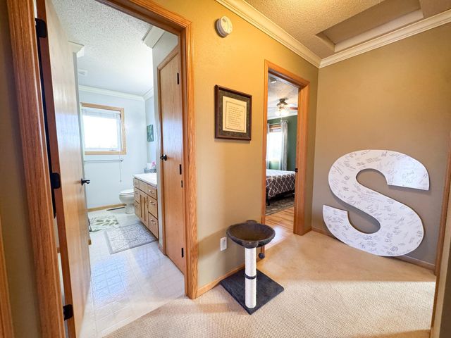 1124 Garnet Boulevard, Detroit Lakes, MN 56501