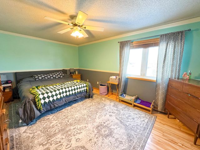 1124 Garnet Boulevard, Detroit Lakes, MN 56501