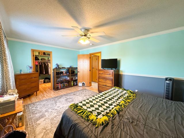 1124 Garnet Boulevard, Detroit Lakes, MN 56501