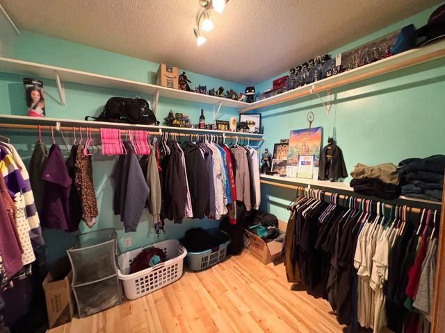 1124 Garnet Boulevard, Detroit Lakes, MN 56501