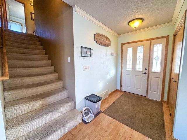 1124 Garnet Boulevard, Detroit Lakes, MN 56501