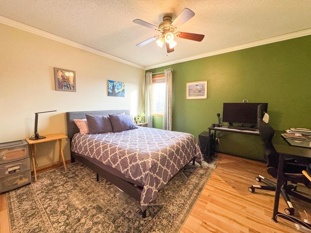 1124 Garnet Boulevard, Detroit Lakes, MN 56501