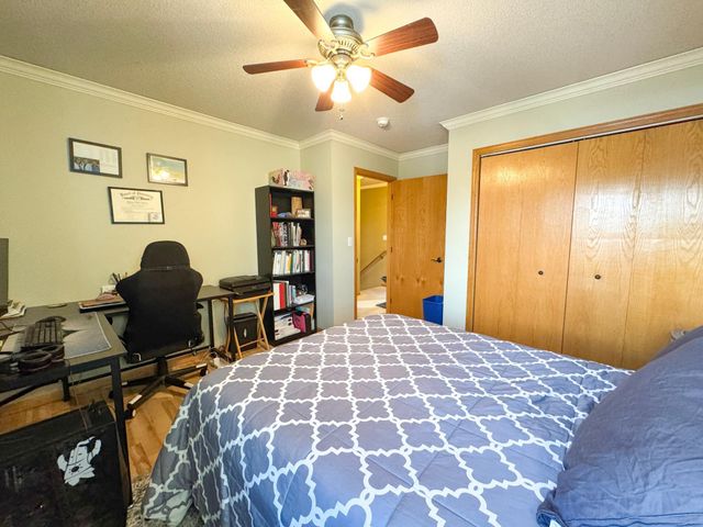 1124 Garnet Boulevard, Detroit Lakes, MN 56501