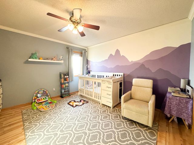 1124 Garnet Boulevard, Detroit Lakes, MN 56501