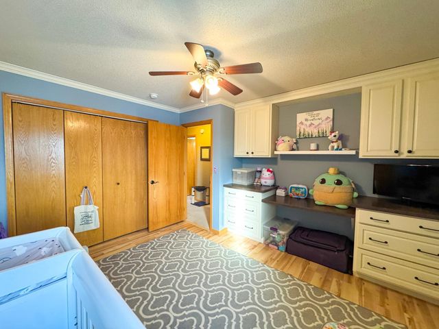 1124 Garnet Boulevard, Detroit Lakes, MN 56501