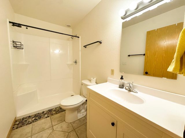 1124 Garnet Boulevard, Detroit Lakes, MN 56501