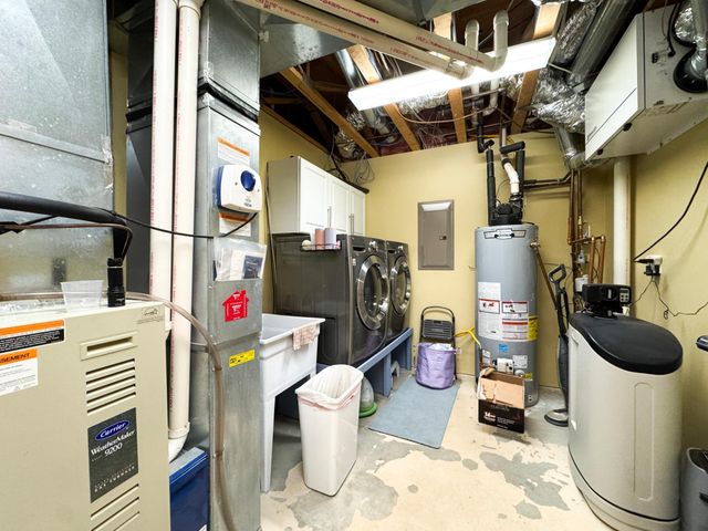 1124 Garnet Boulevard, Detroit Lakes, MN 56501