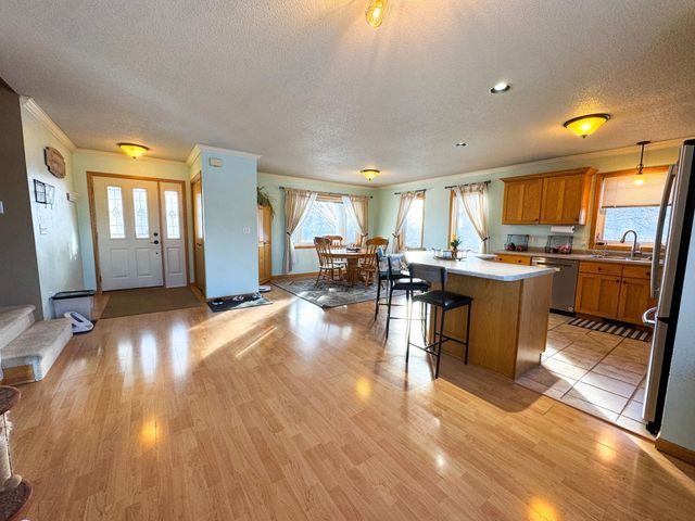 1124 Garnet Boulevard, Detroit Lakes, MN 56501