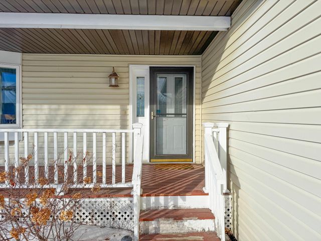 1124 Garnet Boulevard, Detroit Lakes, MN 56501