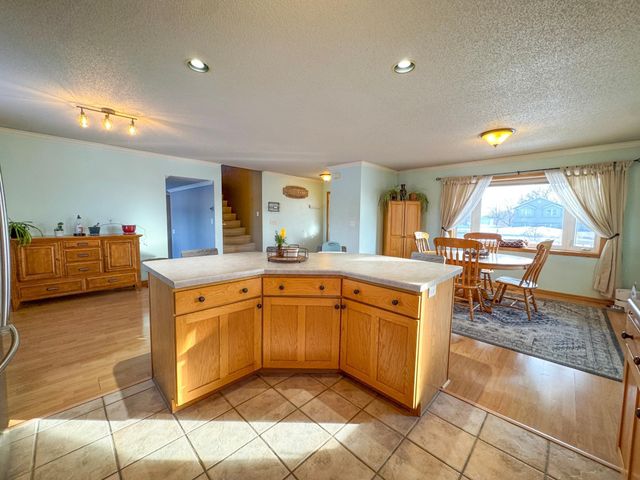 1124 Garnet Boulevard, Detroit Lakes, MN 56501