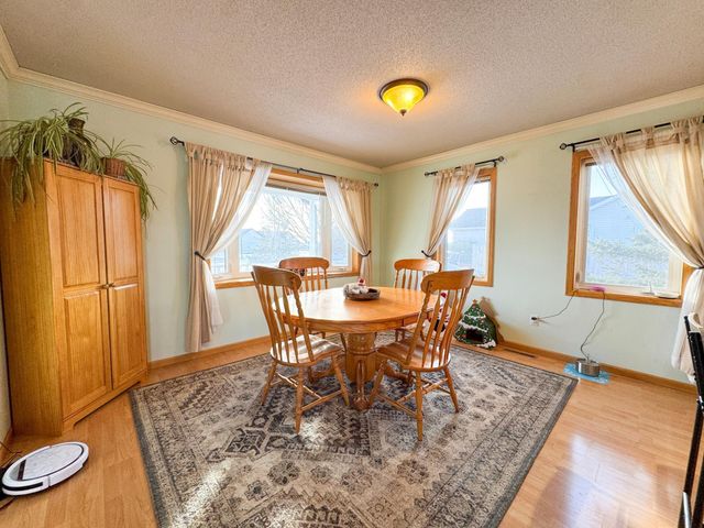 1124 Garnet Boulevard, Detroit Lakes, MN 56501