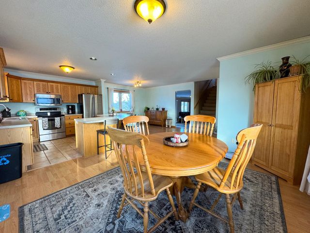 1124 Garnet Boulevard, Detroit Lakes, MN 56501