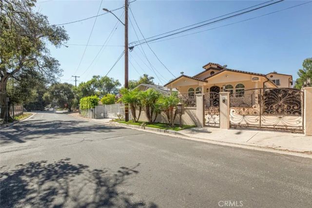 7565 Mcgroarty Street, Tujunga, CA 91042