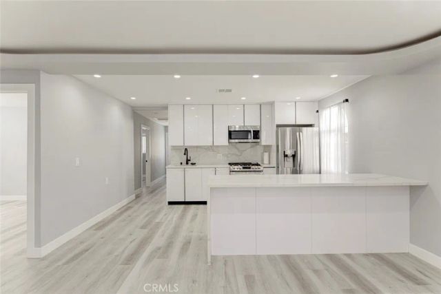 7565 Mcgroarty Street, Tujunga, CA 91042