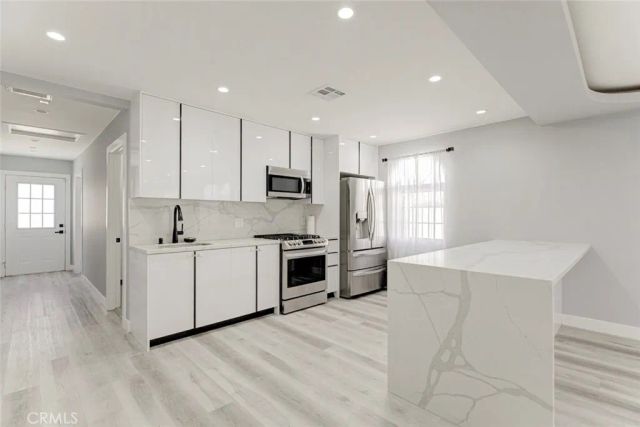 7565 Mcgroarty Street, Tujunga, CA 91042
