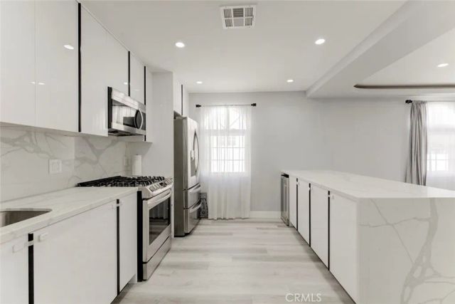 7565 Mcgroarty Street, Tujunga, CA 91042