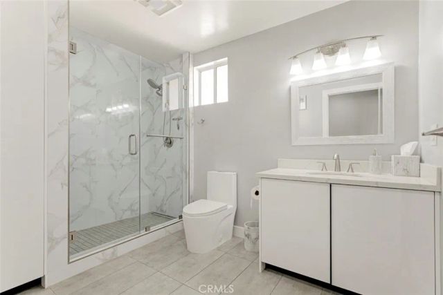 7565 Mcgroarty Street, Tujunga, CA 91042