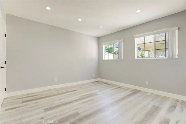 7565 Mcgroarty Street, Tujunga, CA 91042