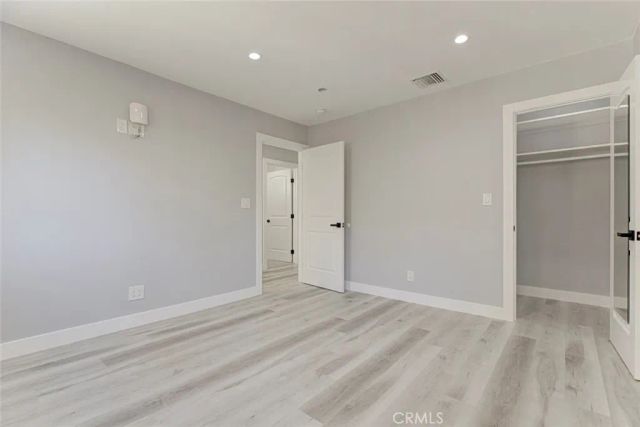 7565 Mcgroarty Street, Tujunga, CA 91042