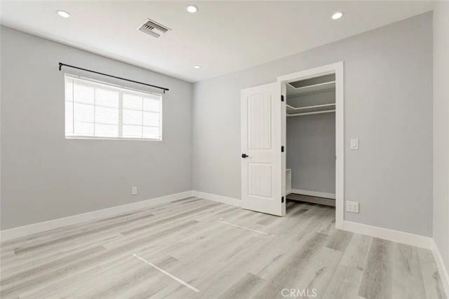 7565 Mcgroarty Street, Tujunga, CA 91042