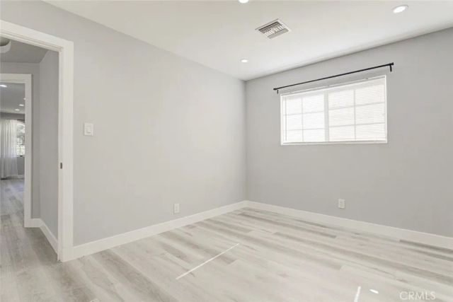 7565 Mcgroarty Street, Tujunga, CA 91042