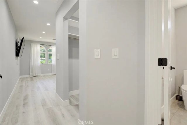 7565 Mcgroarty Street, Tujunga, CA 91042