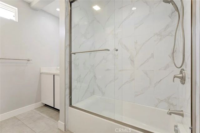 7565 Mcgroarty Street, Tujunga, CA 91042