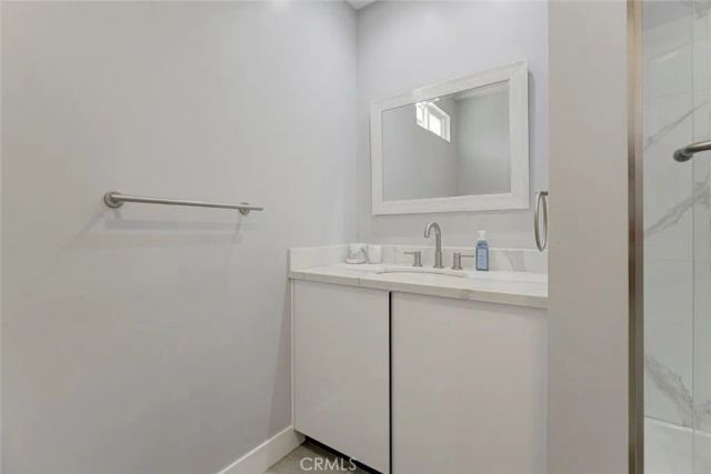 7565 Mcgroarty Street, Tujunga, CA 91042