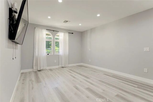 7565 Mcgroarty Street, Tujunga, CA 91042