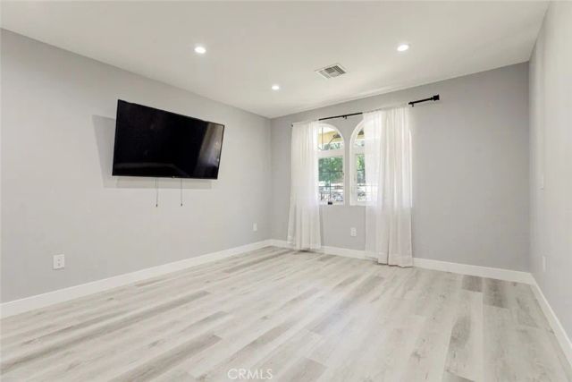 7565 Mcgroarty Street, Tujunga, CA 91042