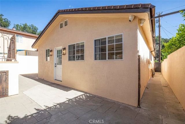 7565 Mcgroarty Street, Tujunga, CA 91042