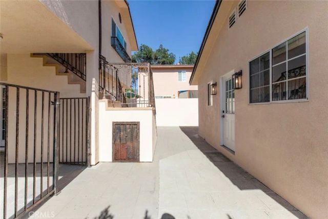 7565 Mcgroarty Street, Tujunga, CA 91042