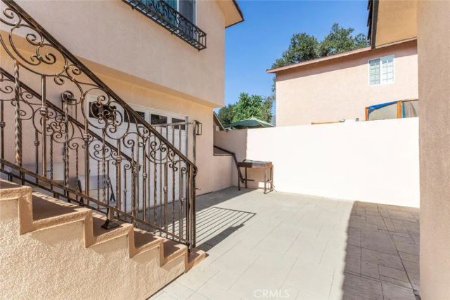 7565 Mcgroarty Street, Tujunga, CA 91042