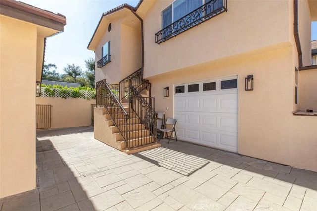 7565 Mcgroarty Street, Tujunga, CA 91042