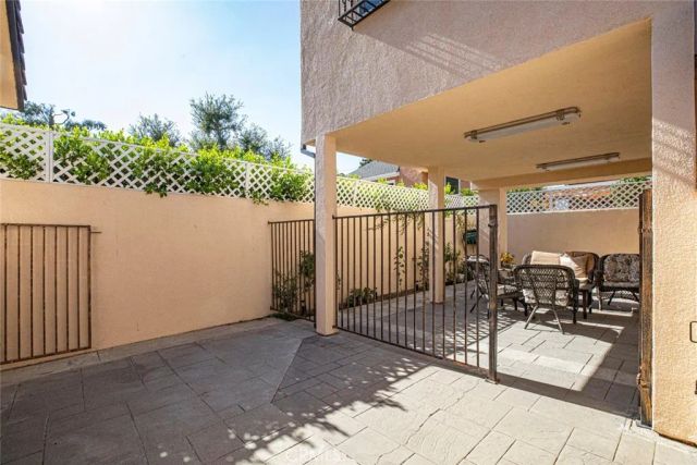 7565 Mcgroarty Street, Tujunga, CA 91042