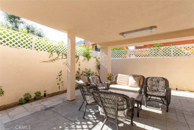 7565 Mcgroarty Street, Tujunga, CA 91042