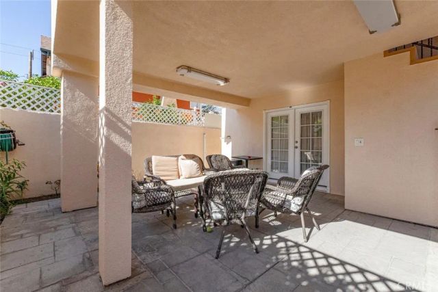 7565 Mcgroarty Street, Tujunga, CA 91042