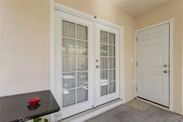 7565 Mcgroarty Street, Tujunga, CA 91042