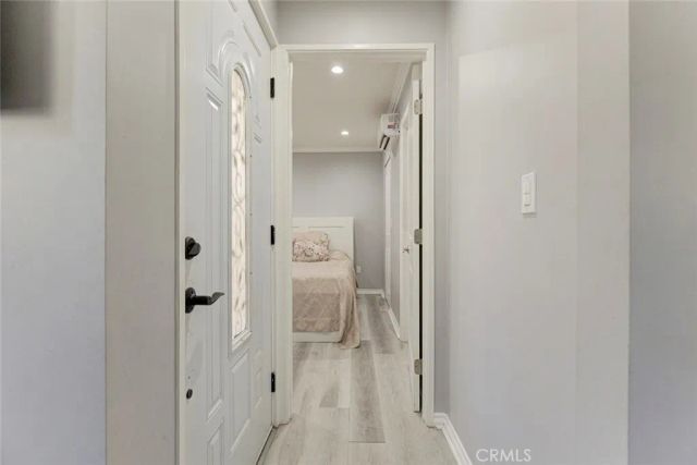 7565 Mcgroarty Street, Tujunga, CA 91042