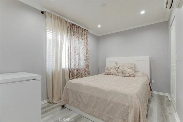 7565 Mcgroarty Street, Tujunga, CA 91042