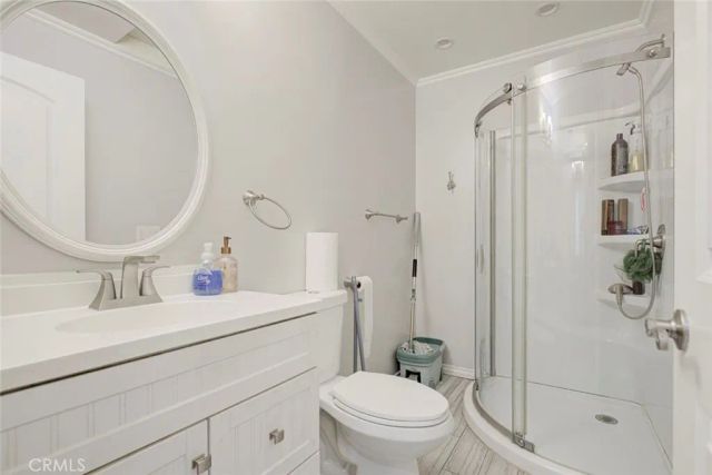 7565 Mcgroarty Street, Tujunga, CA 91042