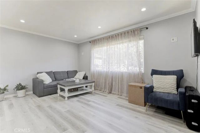 7565 Mcgroarty Street, Tujunga, CA 91042