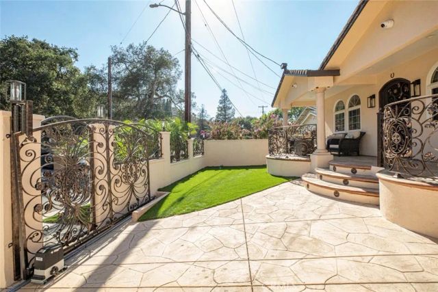 7565 Mcgroarty Street, Tujunga, CA 91042