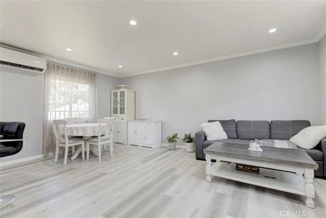 7565 Mcgroarty Street, Tujunga, CA 91042