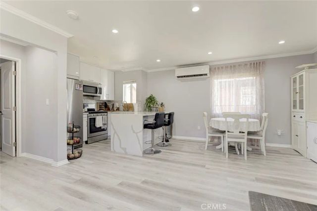 7565 Mcgroarty Street, Tujunga, CA 91042