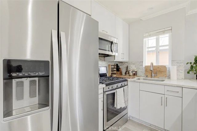7565 Mcgroarty Street, Tujunga, CA 91042