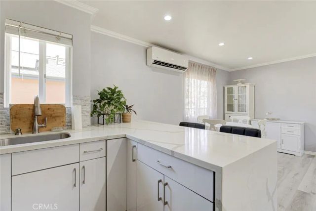 7565 Mcgroarty Street, Tujunga, CA 91042