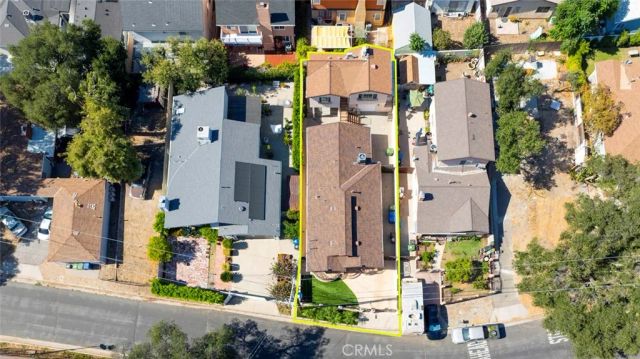 7565 Mcgroarty Street, Tujunga, CA 91042