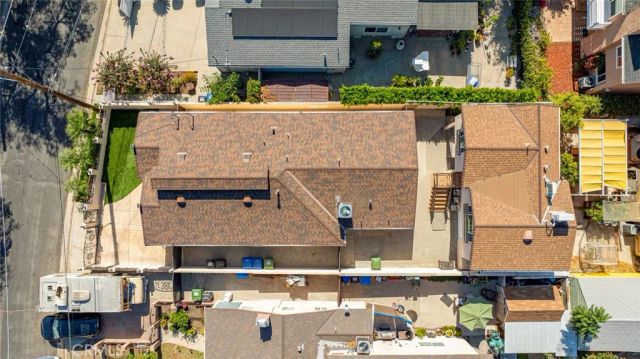 7565 Mcgroarty Street, Tujunga, CA 91042