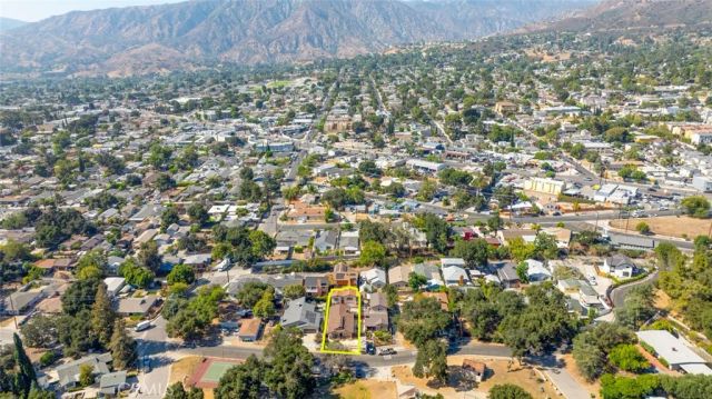 7565 Mcgroarty Street, Tujunga, CA 91042